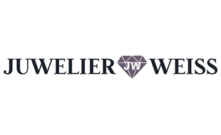 Teilnehmer-Logo
