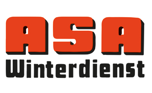 Teilnehmer-Logo