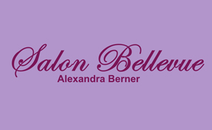 Bild zu Salon Bellevue in Berlin