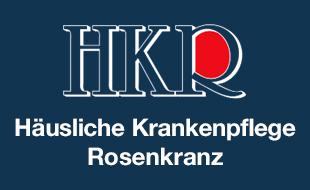 Bild zu Häusliche Krankenpflege Rosenkranz in Berlin