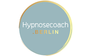 Bild zu Zivkovic Daniel in Berlin Bild zu Zivkovic Daniel in Berlin