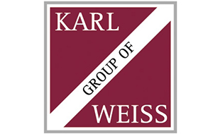 Bild zu KARL WEISS Technologies GmbH in Berlin Bild zu KARL WEISS Technologies GmbH in Berlin