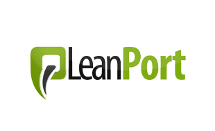 Bild zu LeanPort digital technologies GmbH in Berlin Bild zu LeanPort digital technologies GmbH in Berlin