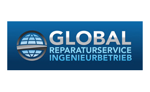Bild zu Global - Reparaturservice in Berlin Bild zu Global - Reparaturservice in Berlin