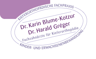 Teilnehmer-Logo