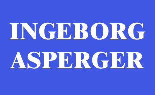 Teilnehmer-Logo