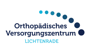 Teilnehmer-Logo
