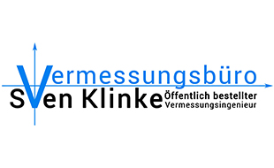 Bild zu Vermessungsbüro Sven Klinke in Berlin Bild zu Vermessungsbüro Sven Klinke in Berlin