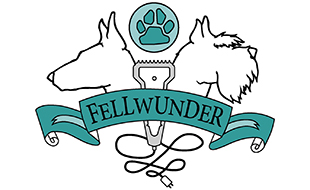 Bild zu Fellwunder - Ihr Hunde- und Katzenfriseur in Berlin