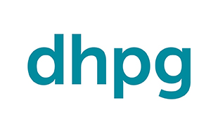 Bild zu dhpg Berlin GmbH Wirtschaftsprüfungsgesellschaft Steuerberatungsgesellschaft in Berlin