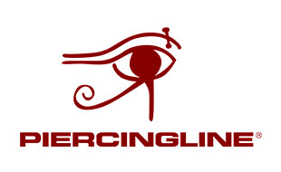 Teilnehmer-Logo