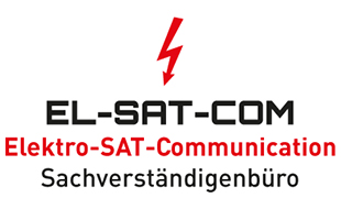 Teilnehmer-Logo