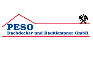 Bild zu PESO Dachdecker und Bauklempner GmbH in Berlin Bild zu PESO Dachdecker und Bauklempner GmbH in Berlin
