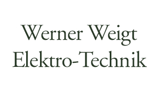 Teilnehmer-Logo