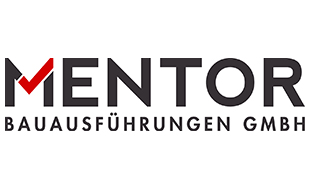 Teilnehmer-Logo