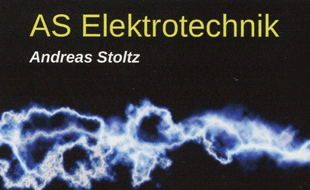 Teilnehmer-Logo