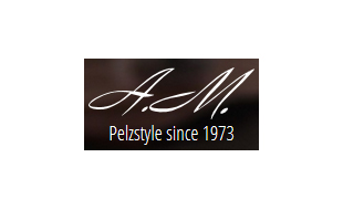 Teilnehmer-Logo