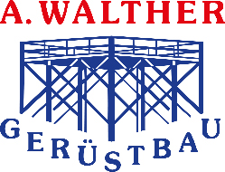 Teilnehmer-Logo