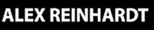 Teilnehmer-Logo