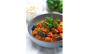 Bild zu Cantina an der Weberwiese in Berlin Bild zu Cantina an der Weberwiese in Berlin