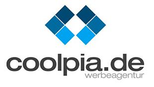 Teilnehmer-Logo