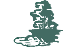 Teilnehmer-Logo