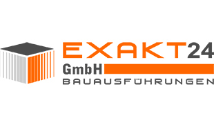 Teilnehmer-Logo