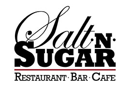 Bild zu Salt'n'Sugar (Müller und Wegener GbR) in Berlin Bild zu Salt'n'Sugar (Müller und Wegener GbR) in Berlin