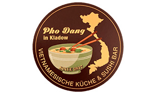 Bild zu Pho Dang Kladow in Berlin Bild zu Pho Dang Kladow in Berlin