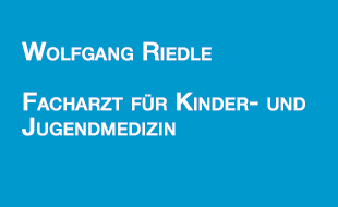Bild zu Riedle Wolfgang in Berlin Bild zu Riedle Wolfgang in Berlin