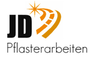 Teilnehmer-Logo