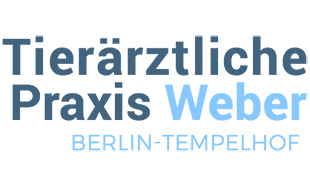 Bild zu Weber Friedrich in Berlin Bild zu Weber Friedrich in Berlin