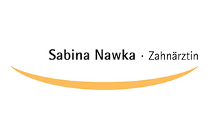 Bild zu Nawka Sabina in Berlin