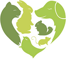 Bild zu Halbach Claudia in Berlin