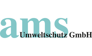 Teilnehmer-Logo