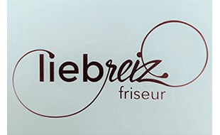 Bild zu Salon Liebreiz in Berlin