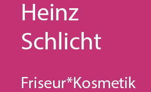 Bild zu Schlicht Heinz in Berlin Bild zu Schlicht Heinz in Berlin