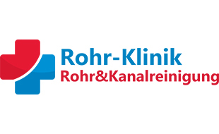 Bild zu Rohr-Klinik in Berlin