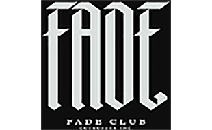 Bild zu FADE CLUB Cutbusser Inc. in Berlin Bild zu FADE CLUB Cutbusser Inc. in Berlin