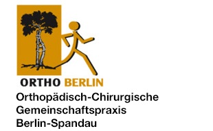 Teilnehmer-Logo