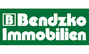 Bild zu Bendzko Immobilien Vermittlungs GmbH in Berlin