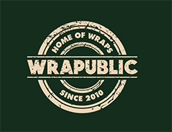 Bild zu Wrapublic Berlin - Mitte in Berlin Bild zu Wrapublic Berlin - Mitte in Berlin