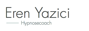 Bild zu Hypnose Berlin - Eren Yazici in Berlin