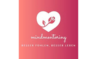 Bild zu mindmentoring - Janina Laurien in Berlin