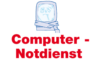 Bild zu Fuhrmann PC-Notdienst Computer Reparatur in Berlin Bild zu Fuhrmann PC-Notdienst Computer Reparatur in Berlin