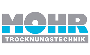 Teilnehmer-Logo
