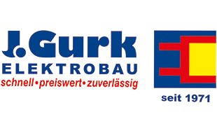 Gurk ELEKTROBAU GmbH Gurk ELEKTROBAU GmbH