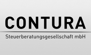 Bild zu CONTURA Steuerberatungsgesellschaft mbH in Berlin