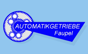 Teilnehmer-Logo