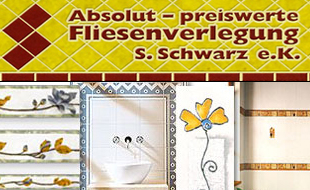 Teilnehmer-Logo